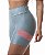 CONJUNTO LET'S GYM FOCUS AZUL/ROSA - Imagem 3