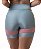 CONJUNTO LET'S GYM FOCUS AZUL/ROSA - Imagem 4