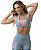 CONJUNTO LET'S GYM FOCUS AZUL/ROSA - Imagem 7