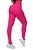 CONJUNTO LET'S GYM MINIMO BASIC ROSA PINK - Imagem 3