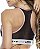 CONJUNTO LET'S GYM FABULOUS ROSE - Imagem 7
