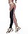 CONJUNTO LET'S GYM FABULOUS ROSE - Imagem 4