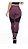 CONJUNTO LET'S GYM INFINITY PURPURA - Imagem 2