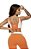 CONJUNTO LET'S GYM CURVES LARANJA - Imagem 7