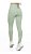 CONJUNTO LET'S GYM CURVES MENTA - Imagem 2