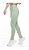 CONJUNTO LET'S GYM CURVES MENTA - Imagem 3