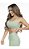 CONJUNTO LET'S GYM CURVES MENTA - Imagem 6