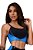 CONJUNTO LET'S GYM STAR PRETO - Imagem 3