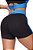 CONJUNTO LET'S GYM STAR PRETO - Imagem 2