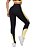 CONJUNTO LET'S GYM HARMONY PRETO - Imagem 3