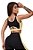 CONJUNTO LET'S GYM HARMONY PRETO - Imagem 5
