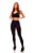 CONJUNTO LET'S GYM PURPOSE PRETO - Imagem 1
