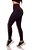 CONJUNTO LET'S GYM PURPOSE PRETO - Imagem 2