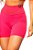 CONJUNTO LET'S GYM PURPOSE ROSA PINK - Imagem 1