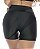 CONJUNTO LET'S GYM SHAPE TO KILL VERDE - Imagem 7