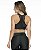CONJUNTO LET'S GYM SHAPE TO KILL VERDE - Imagem 3