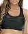 CONJUNTO LET'S GYM SHAPE TO KILL VERDE - Imagem 4