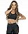 CONJUNTO LET'S GYM SHAPE TO KILL VERDE - Imagem 2