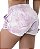 CONJUNTO LET'S GYM TIE DYE FASHION ROSA - Imagem 4