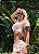 CONJUNTO LET'S GYM TIE DYE FASHION ROSA - Imagem 7