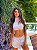 CONJUNTO LET'S GYM TIE DYE FASHION ROSA - Imagem 10
