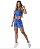 CONJUNTO LET'S GYM TIE DYE FRESH AZUL - Imagem 4