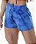CONJUNTO LET'S GYM TIE DYE FRESH AZUL - Imagem 10