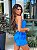 CONJUNTO LET'S GYM TIE DYE FRESH AZUL - Imagem 3
