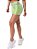 CONJUNTO LET'S GYM IKATE MUSE LIME - Imagem 4