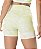 CONJUNTO LET'S GYM RELAXING LIME - Imagem 11