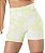 CONJUNTO LET'S GYM RELAXING LIME - Imagem 12