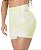 CONJUNTO LET'S GYM RELAXING LIME - Imagem 13