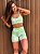 CONJUNTO LET'S GYM RELAXING LIME - Imagem 3