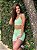 CONJUNTO LET'S GYM RELAXING LIME - Imagem 4