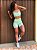 CONJUNTO LET'S GYM RELAXING LIME - Imagem 6
