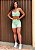 CONJUNTO LET'S GYM RELAXING LIME - Imagem 7