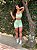 CONJUNTO LET'S GYM RELAXING LIME - Imagem 8