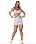 CONJUNTO LET'S GYM RELAXING LILÁS - Imagem 2