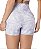 CONJUNTO LET'S GYM RELAXING LILÁS - Imagem 4