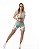 CONJUNTO LET'S GYM STUNNING MENTA - Imagem 1