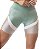 CONJUNTO LET'S GYM STUNNING MENTA - Imagem 2