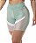 CONJUNTO LET'S GYM STUNNING MENTA - Imagem 3