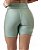 CONJUNTO LET'S GYM STUNNING MENTA - Imagem 4