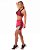 CONJUNTO LET'S GYM STUNNING ROSA PINK - Imagem 2