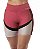 CONJUNTO LET'S GYM STUNNING ROSA PINK - Imagem 4