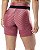 CONJUNTO LET'S GYM WINNER PURPURA - Imagem 2
