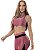 CONJUNTO LET'S GYM WINNER PURPURA - Imagem 5