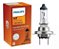 PHILIPS - ☑ - H7 24V 70W - ( 13972 ) - Imagem 1