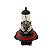 AVX - ☑ - LAMPADA H13 12V 60/55W - (AV-12005) - Imagem 1