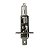 AVX - ☑ - LAMPADA H1 24V 70W - REFERÊNCIA PHILIPS 13258 / OSRAM 64155 (AVX-14276) - Imagem 1